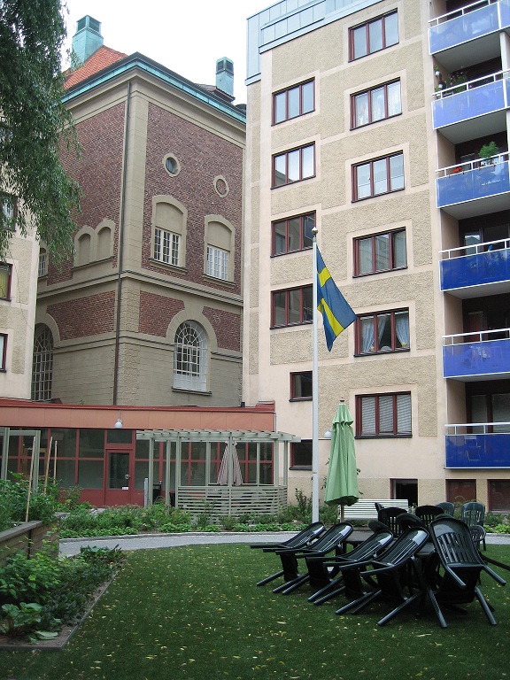 Riddarsporren%2021_5.jpg