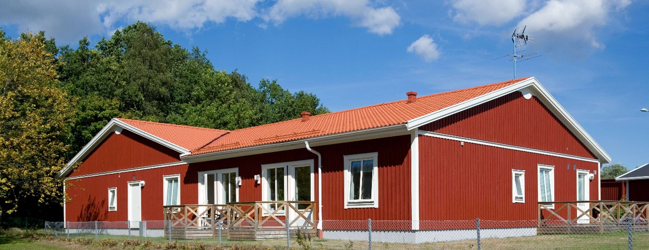 Fjäderholmen%20-exteriör.jpg