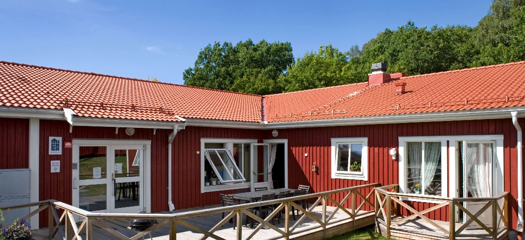 Fjäderholmen%20exteriör.jpg