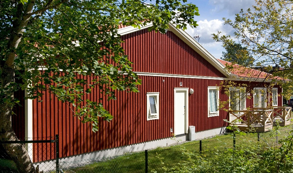 Fjäderholmen%20exteriör2.jpg