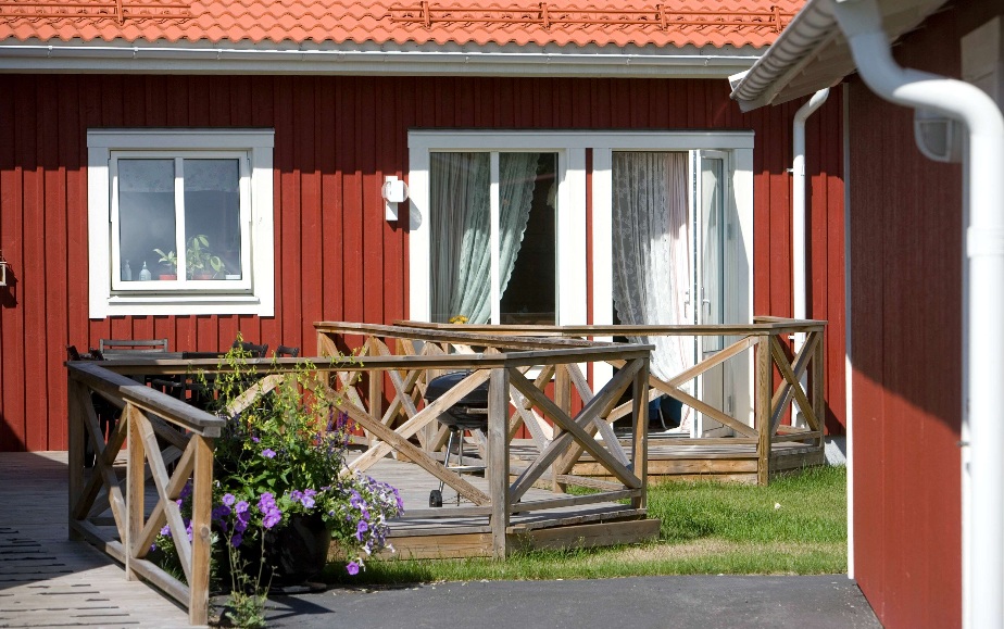 Fjäderholmen%20ingång.jpg