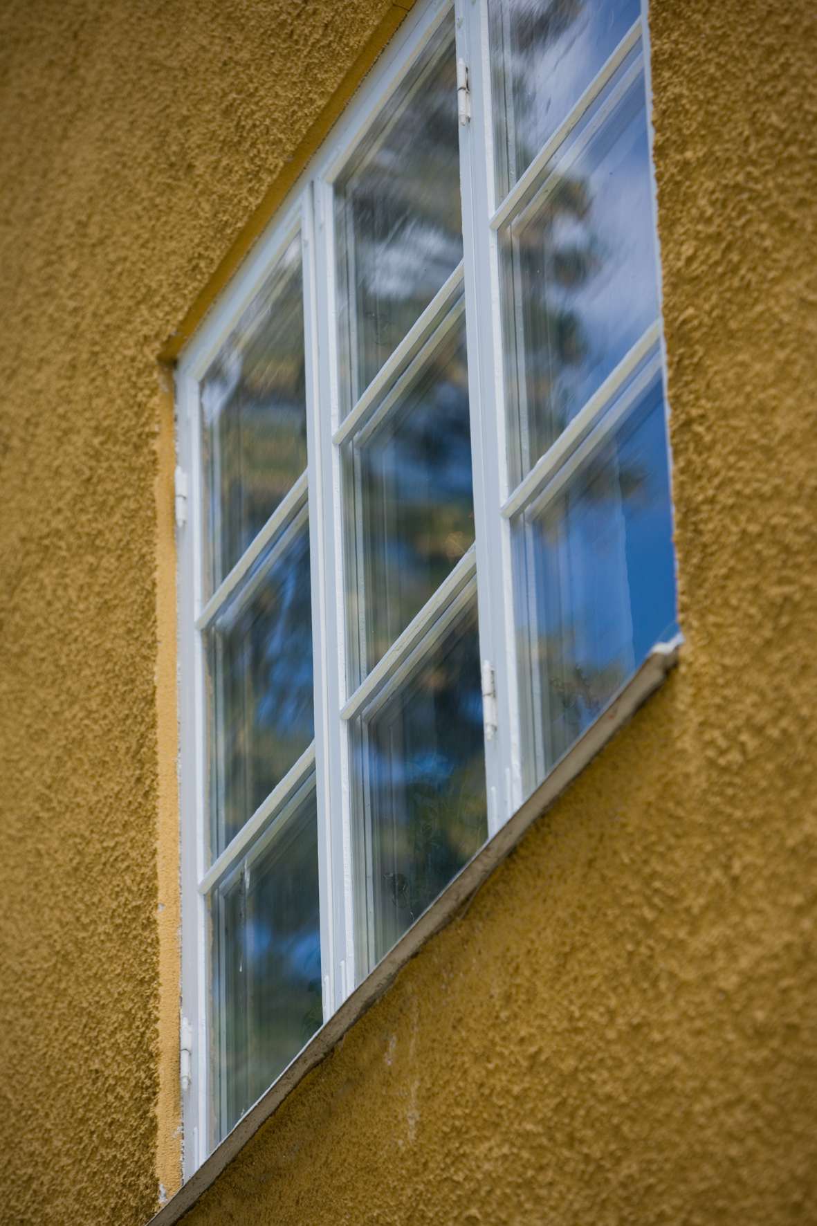 Smedby%2038_1_3.jpg