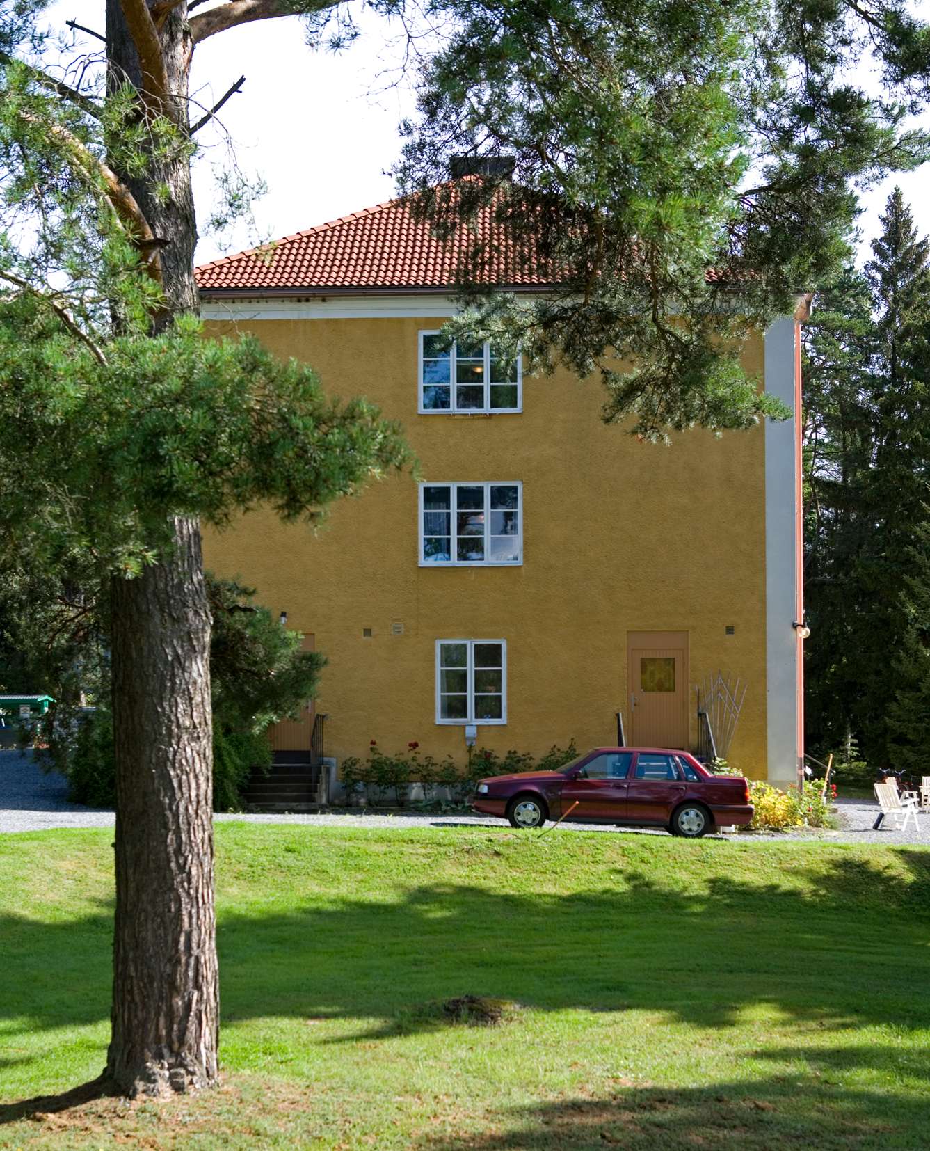 Smedby%2038_1_4.jpg
