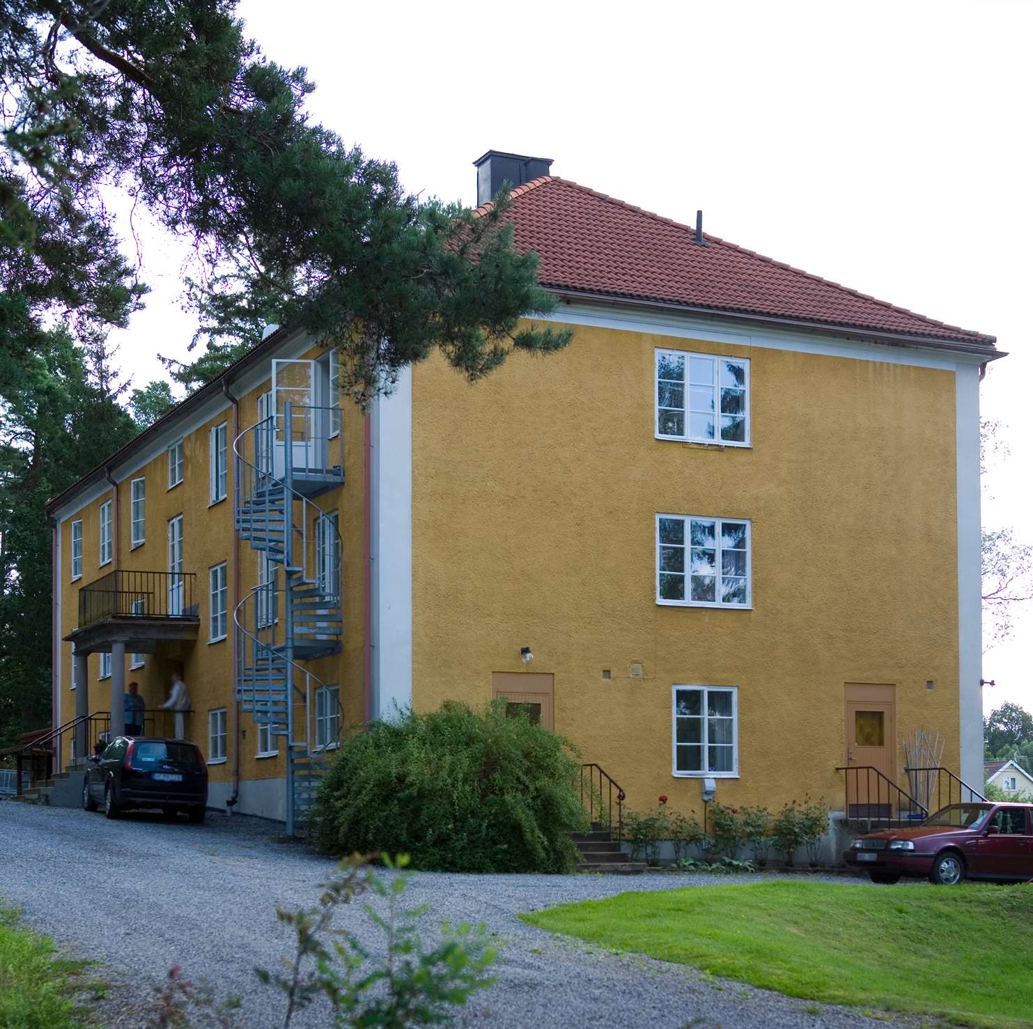 Smedby%2038_1_6.jpg