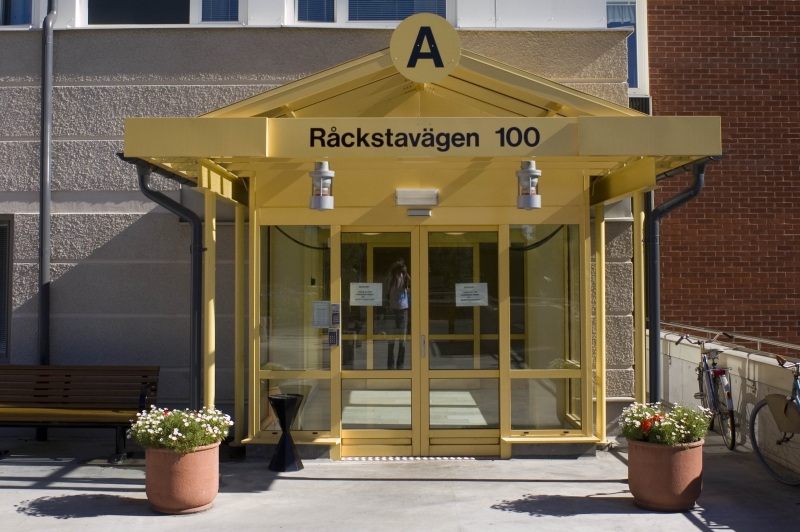 vardhemmet1.jpg