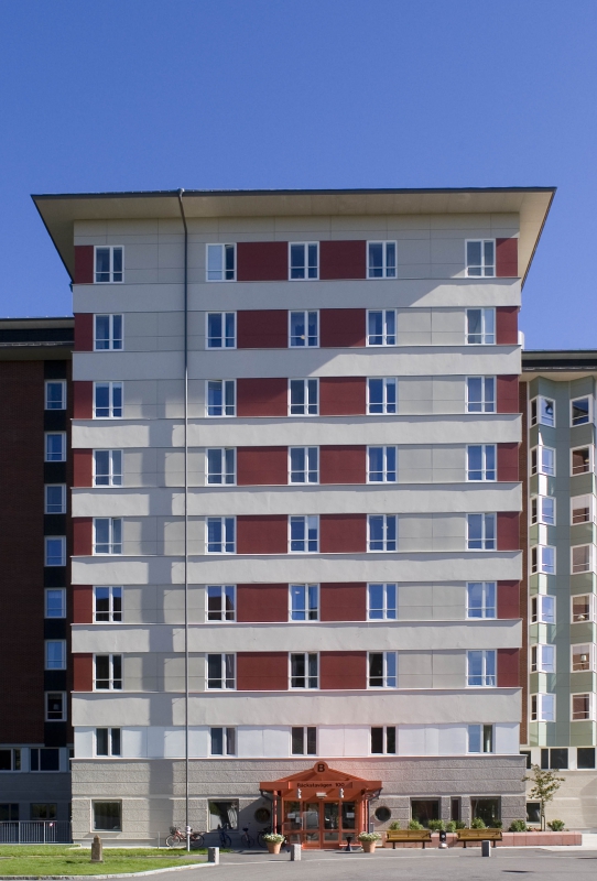 vardhemmet3.jpg