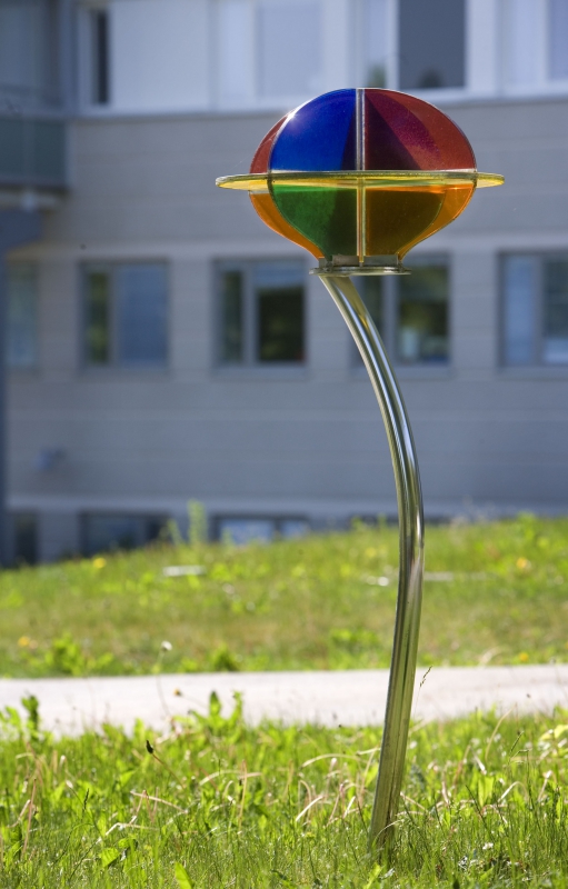 vardhemmet_1 (4).jpg