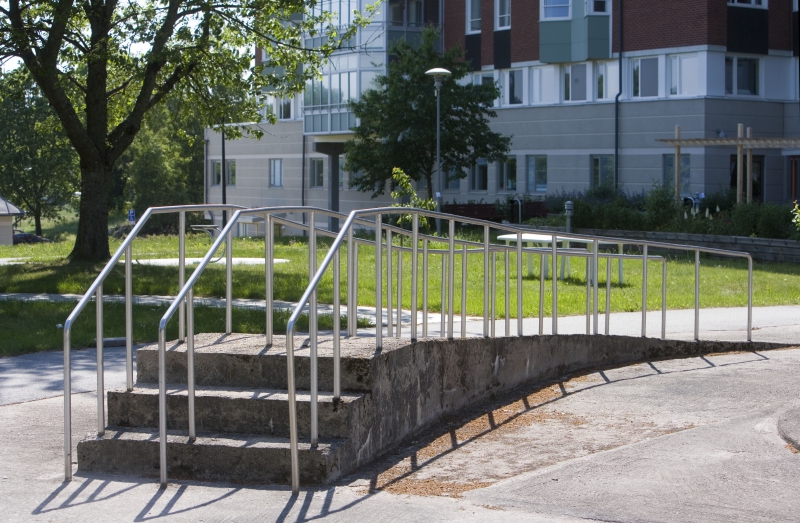 vardhemmet_1 (6).jpg