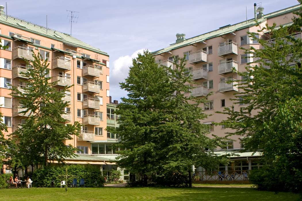 filen4.jpg