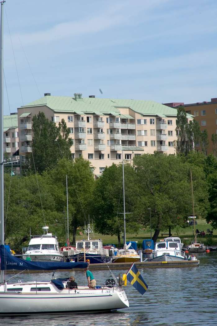 filen5.jpg