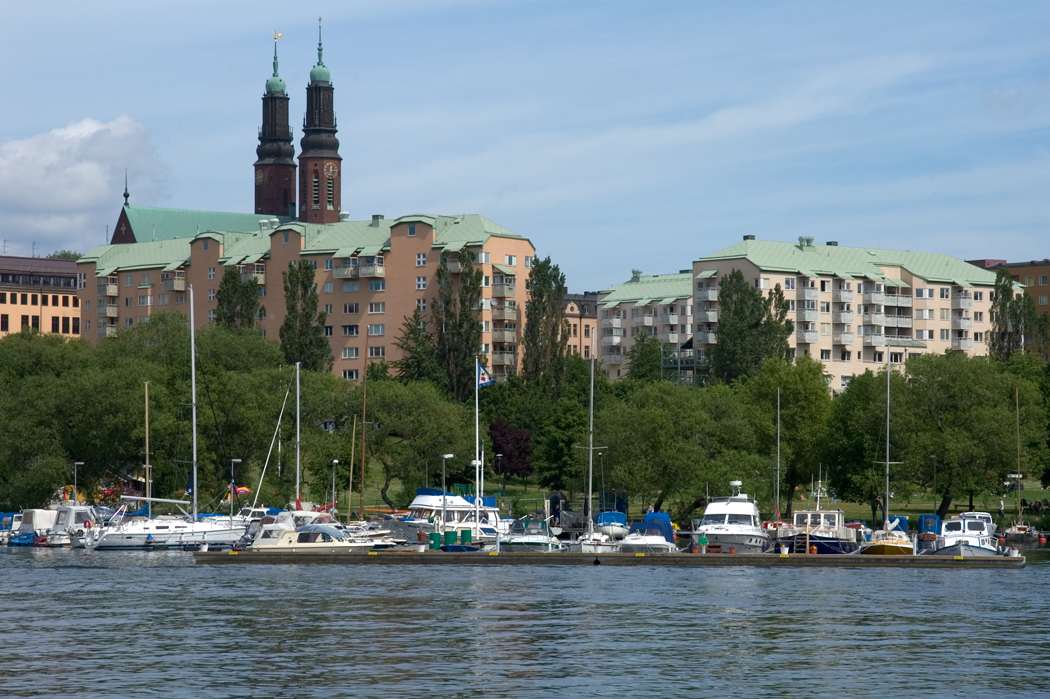 filen6.jpg