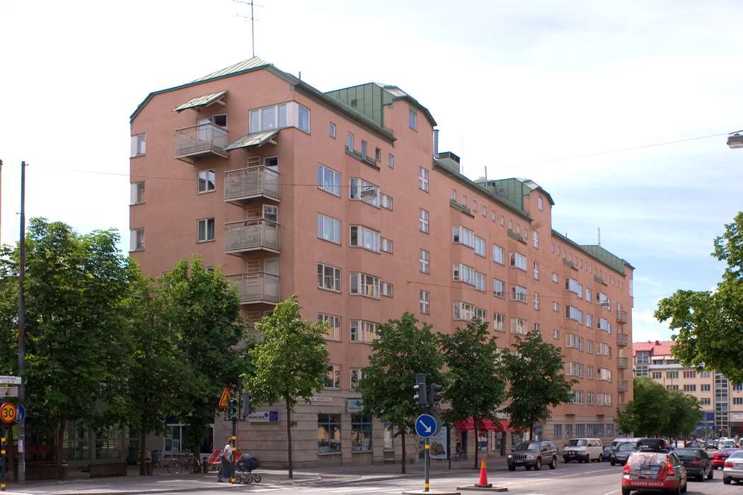 filen8.jpg