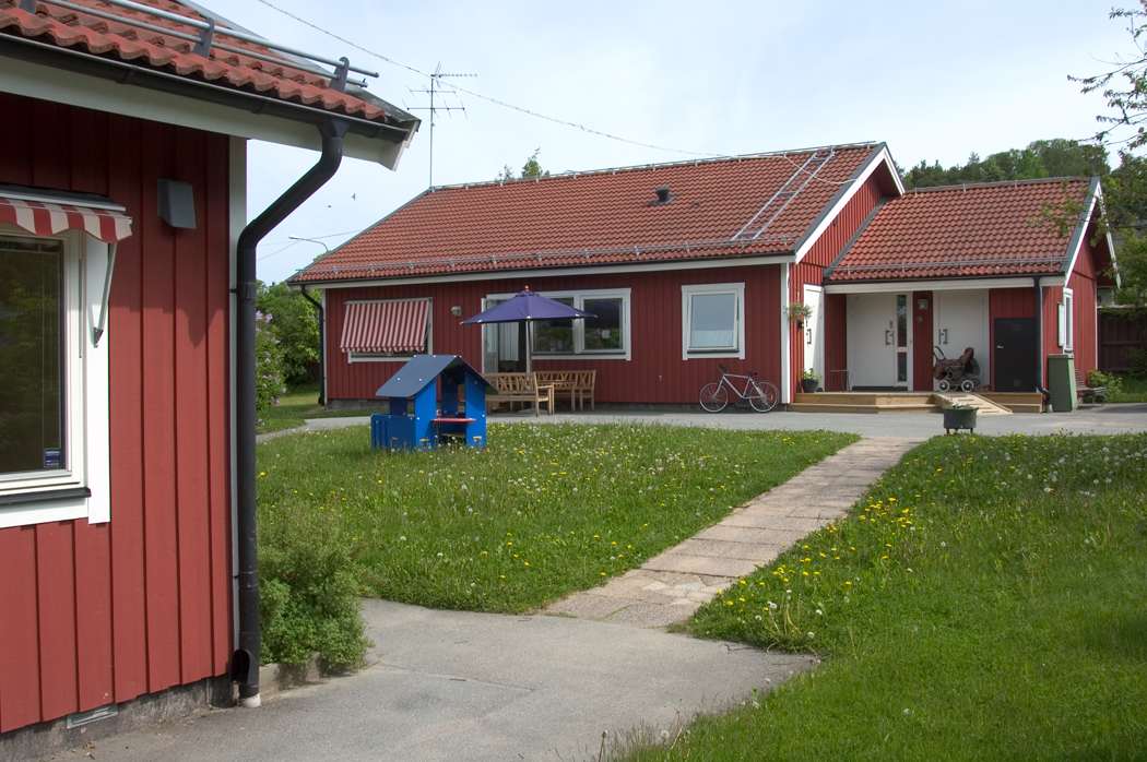 ansgar15.jpg