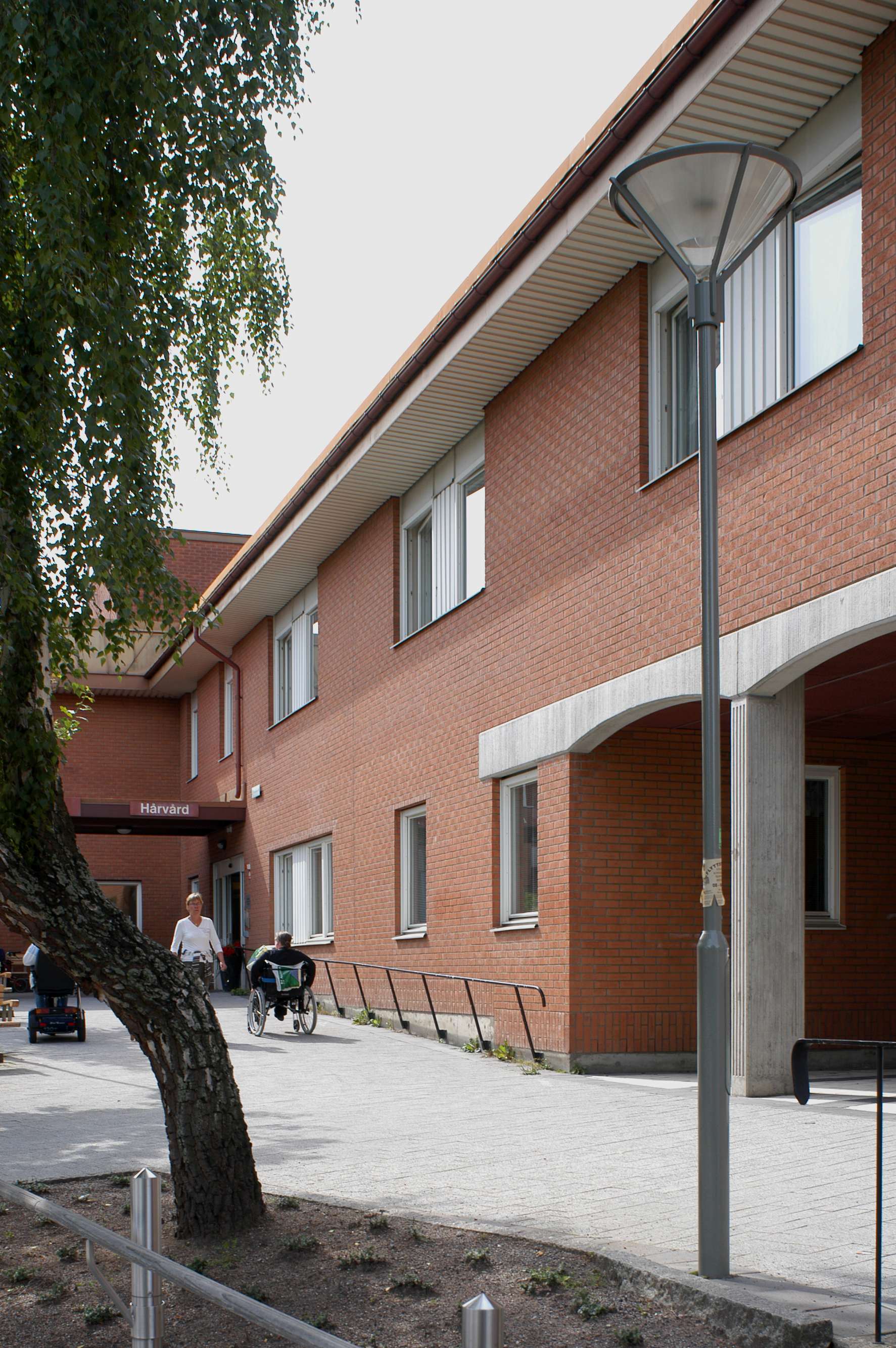 Jungfru%20Lona%20-%20exteriör.jpg