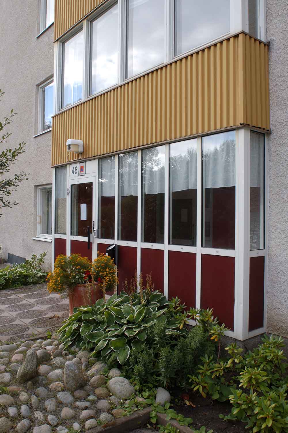 malstra_exterior3.jpg