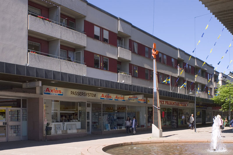 Måsholmen%2015_3.jpg