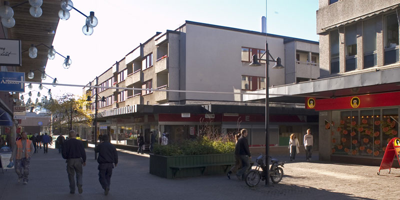Måsholmen%2015_4.jpg