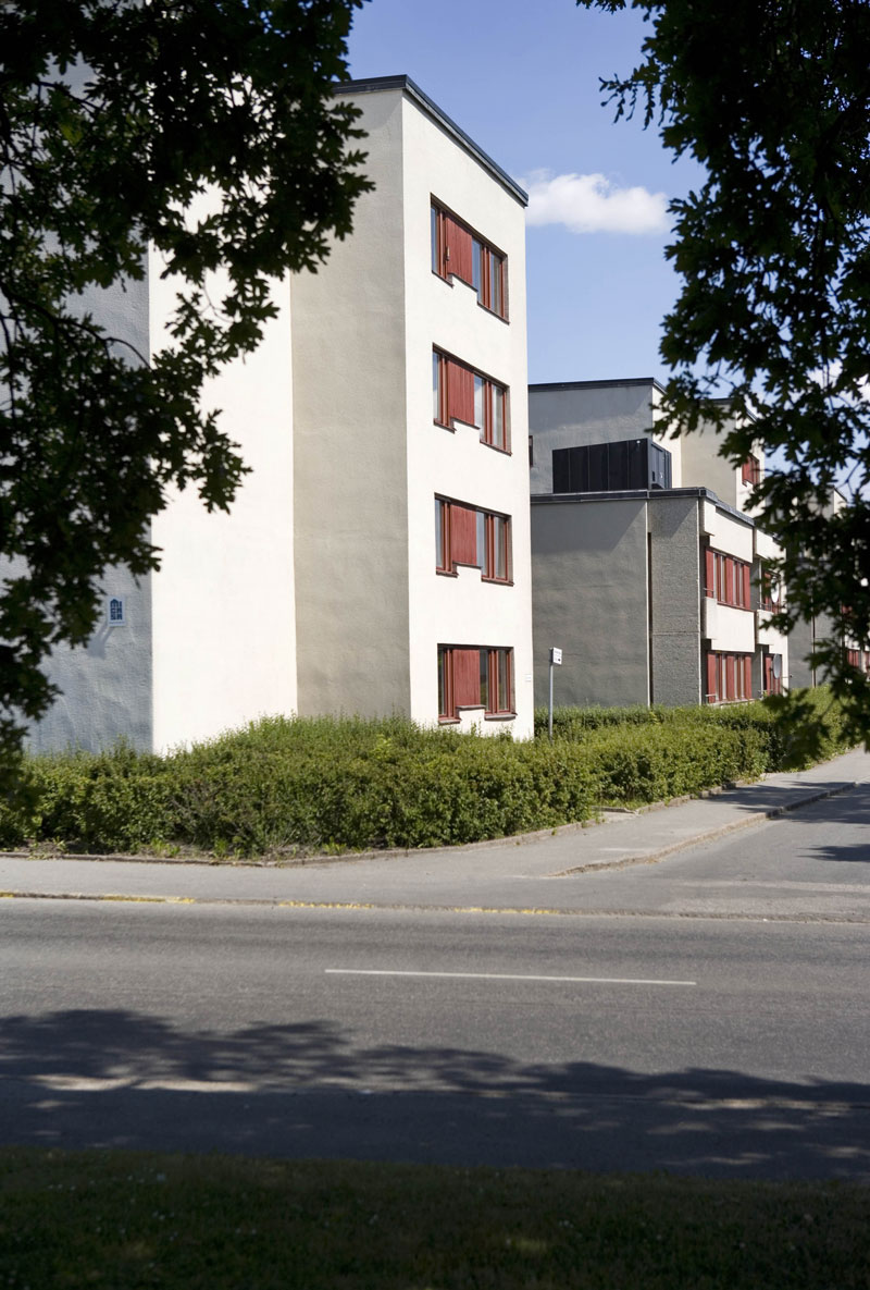 Måsholmen%2015_6.jpg