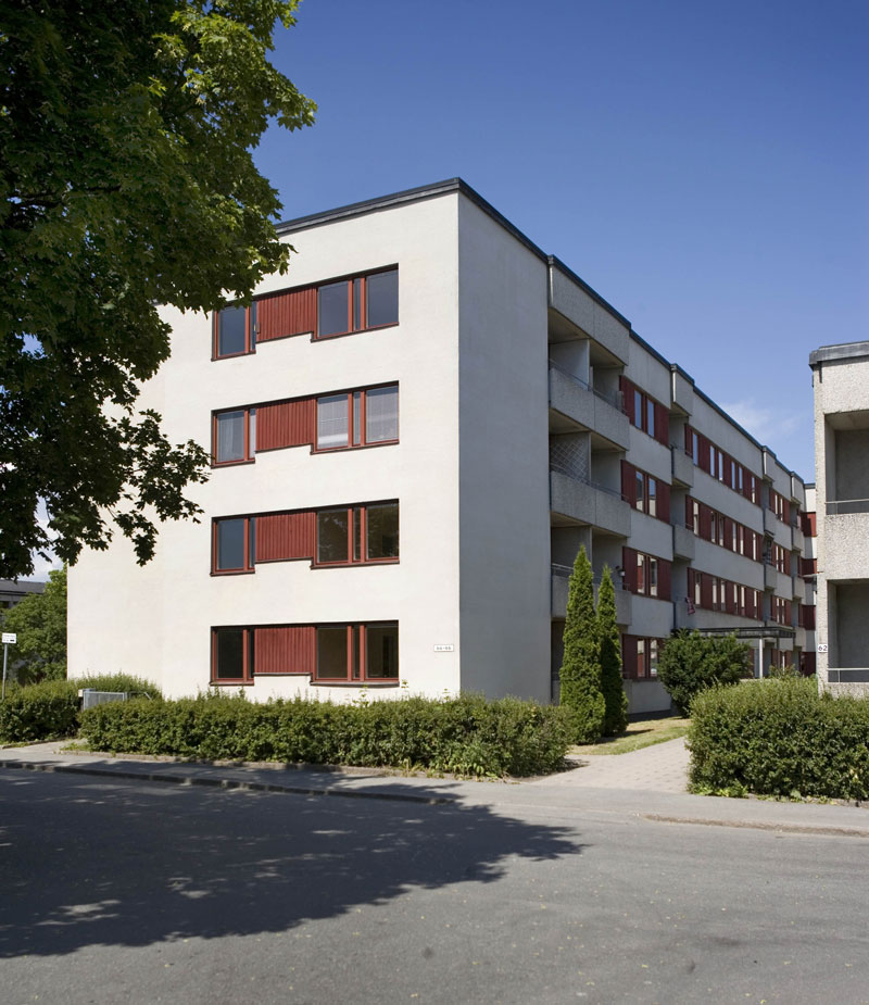 Måsholmen,%20exteriör2.jpg