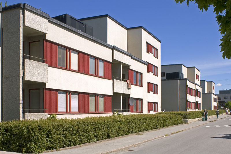 Måsholmen,%20exteriör3.jpg