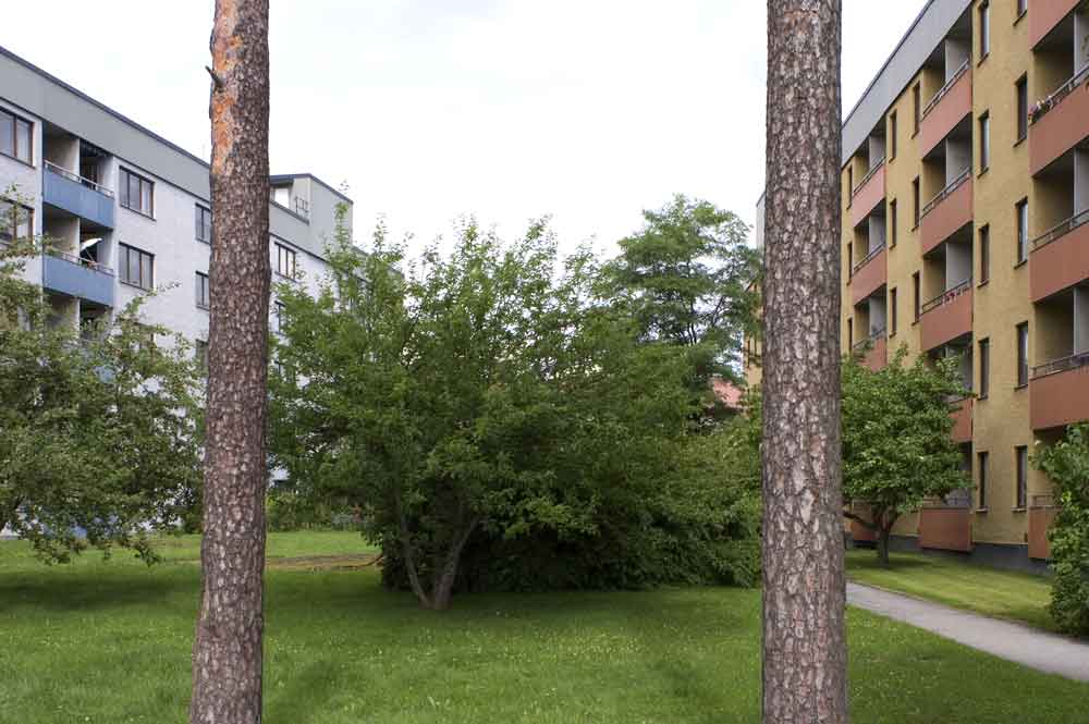 Överstycket studentboende.jpg