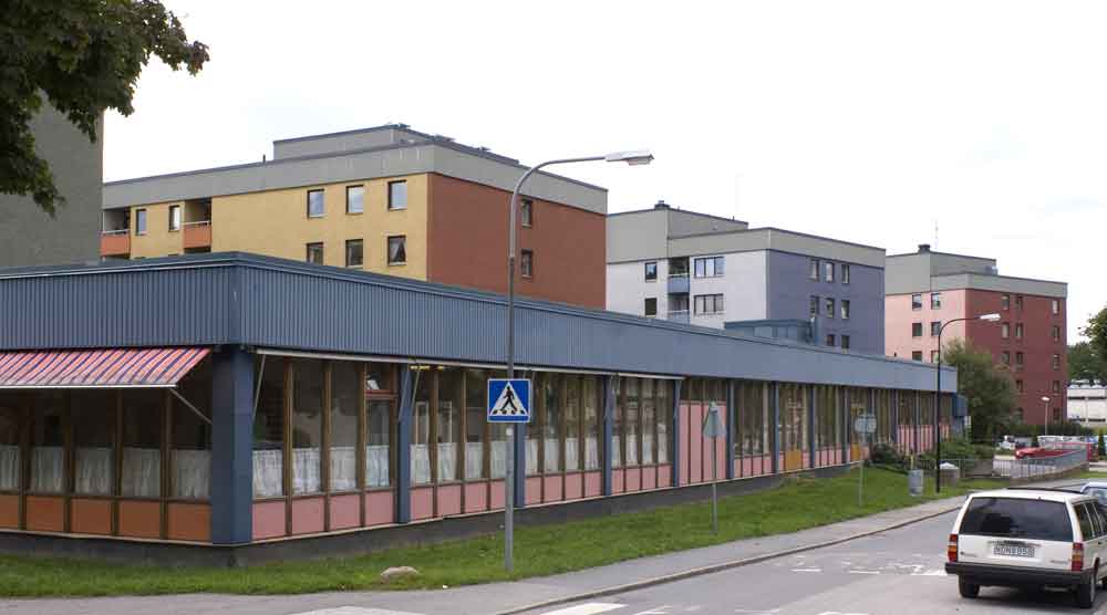 overstycket1_3_studentboende.jpg