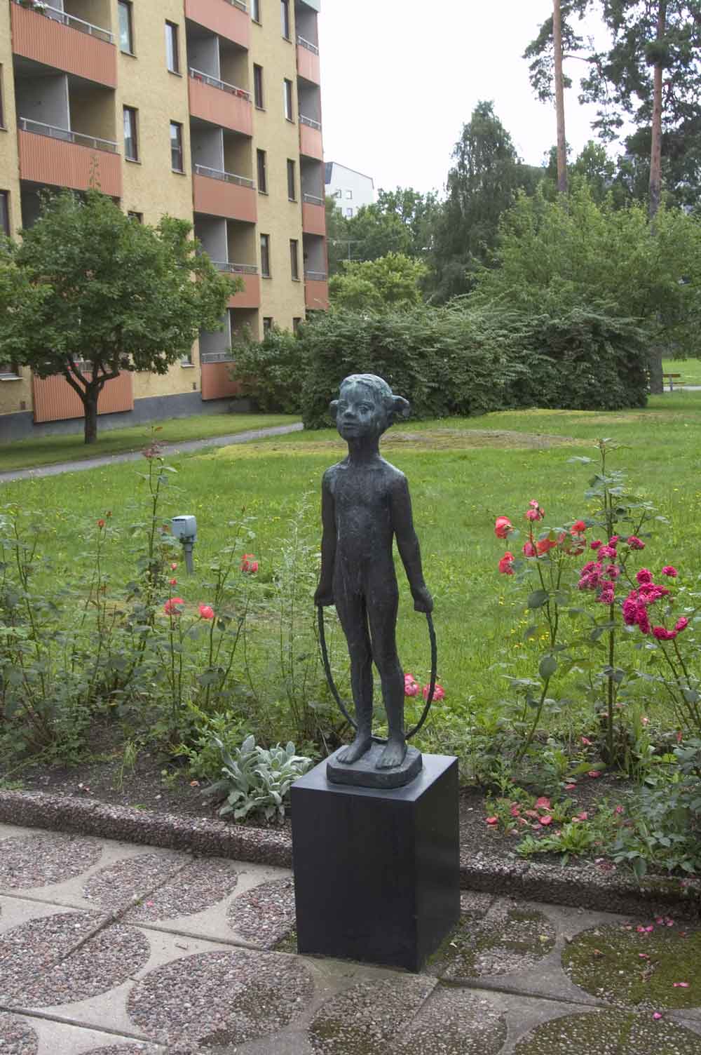 staty.jpg