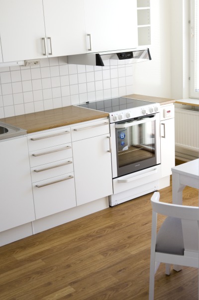 Långbroberg%20kök.jpg